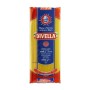 DIVELLA PASTA SEMOLA SPAGHETTINI 9 KG.5